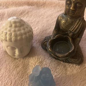🙀$2/8 Buddha bundle